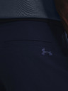 Under Armour UA Tech Broek