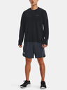 Under Armour UA Seamless Stride LS T-Shirt