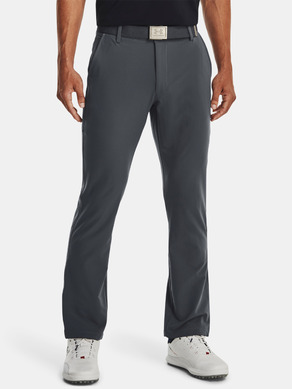 Under Armour UA Tech Broek