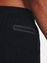 Under Armour UA Unstoppable Trainingsbroek