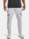 Under Armour UA Unstoppable Cargo Broek