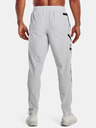 Under Armour UA Unstoppable Cargo Broek