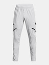 Under Armour UA Unstoppable Cargo Broek