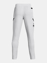 Under Armour UA Unstoppable Cargo Broek