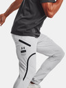 Under Armour UA Unstoppable Cargo Broek