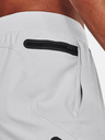 Under Armour UA Unstoppable Cargo Broek