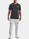 Under Armour UA Unstoppable Cargo Broek