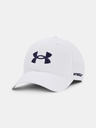 Under Armour UA Golf96 Petje