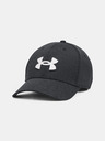 Under Armour Men's UA Blitzing Adj Petje