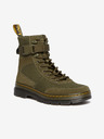 Dr. Martens Combs Tech Enkellaarsjes