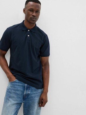 GAP Poloshirt