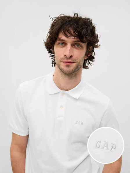 GAP Poloshirt