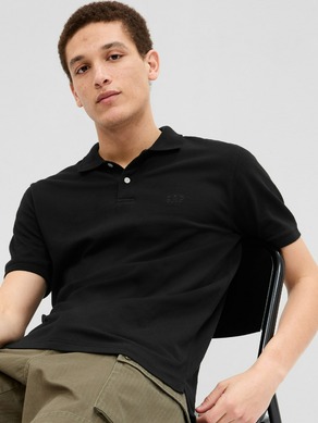 GAP Poloshirt