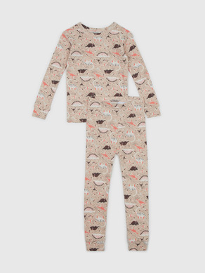 GAP Kinderpyjama