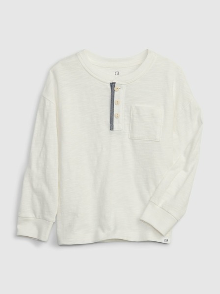 GAP Kinder T-shirt