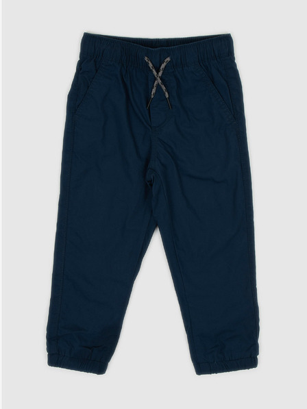 GAP Kinderbroek