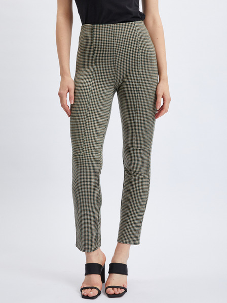 Orsay Broek