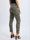 Orsay Broek