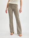 Orsay Broek