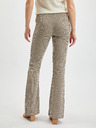 Orsay Broek