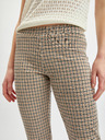 Orsay Broek