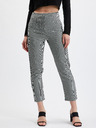 Orsay Broek