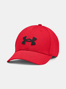 Under Armour Men's UA Blitzing Adj Petje