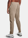 Under Armour UA Stretch Woven Broek