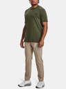 Under Armour UA Stretch Woven Broek