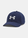 Under Armour Men's UA Blitzing Adj Petje