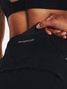 Under Armour UA Run Stamina 2IN1 Shorts