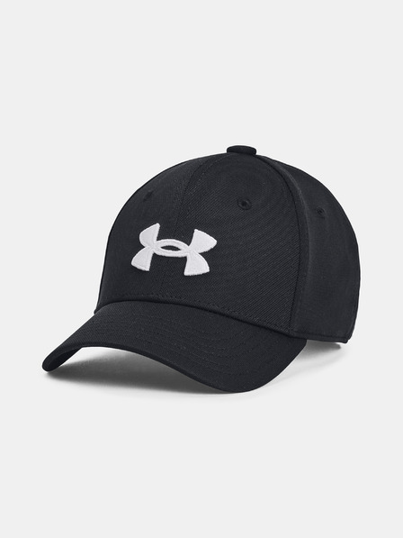 Under Armour Boy's UA Blitzing Kinderpet