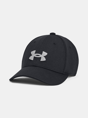 Under Armour Boy's UA Blitzing Kinderpet