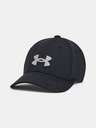 Under Armour Boy's UA Blitzing Kinderpet