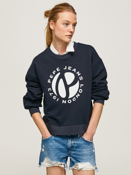 Pepe Jeans Sweatshirt