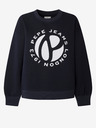 Pepe Jeans Sweatshirt