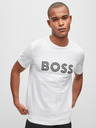 BOSS T-shirt 2 stuks