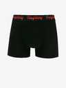 Replay Boxershorts 2 stuks