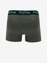 Replay Boxershorts 2 stuks