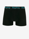 Replay Boxershorts 2 stuks