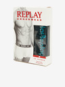 Replay Boxershorts 2 stuks