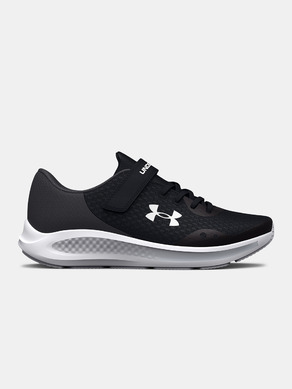 Under Armour UA GPS Pursuit 3 AC Kinder sneakers