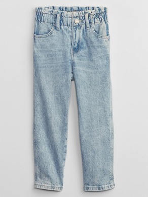 GAP Kinder Jeans