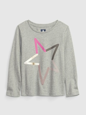 GAP Kinder T-shirt