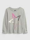 GAP Kinder T-shirt