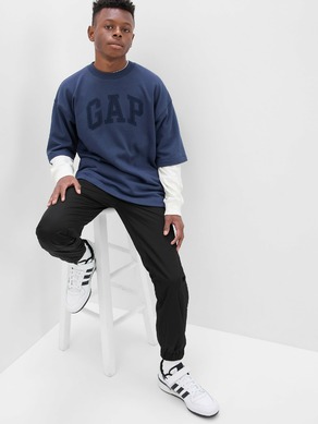 GAP Teen Kinderbroek