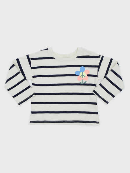 GAP Kinder T-shirt