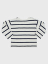 GAP Kinder T-shirt