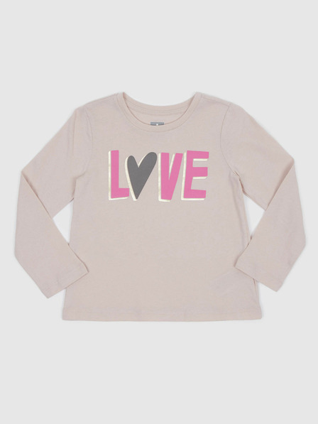 GAP Kinder T-shirt