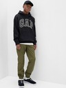 GAP Teen Kinderbroek